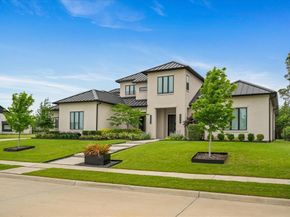 121  Sawgrass Drive , Heath Texas 75032