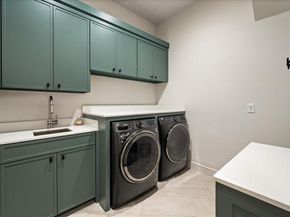 121  Sawgrass Drive , Heath Texas 75032
