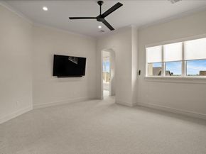 121  Sawgrass Drive , Heath Texas 75032