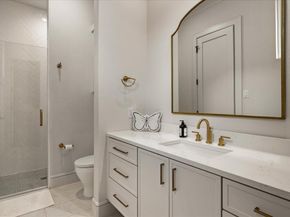 121  Sawgrass Drive , Heath Texas 75032