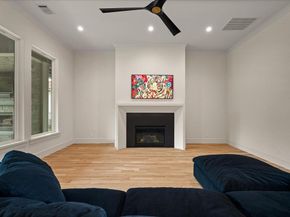 121  Sawgrass Drive , Heath Texas 75032