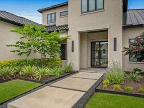 121  Sawgrass Drive , Heath Texas 75032