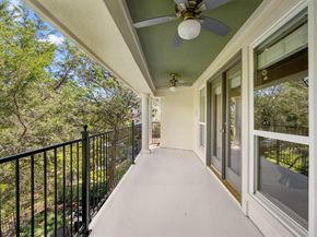 4310  Saint Andrews Boulevard , Irving Texas 75038