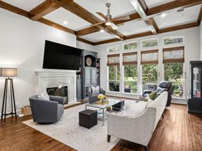 4310  Saint Andrews Boulevard , Irving Texas 75038