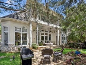 4310  Saint Andrews Boulevard , Irving Texas 75038