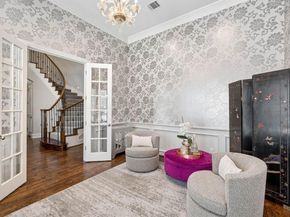 4310  Saint Andrews Boulevard , Irving Texas 75038