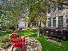 4310  Saint Andrews Boulevard , Irving Texas 75038