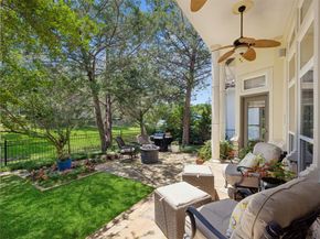 4310  Saint Andrews Boulevard , Irving Texas 75038