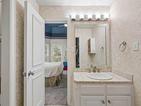 4310  Saint Andrews Boulevard , Irving Texas 75038