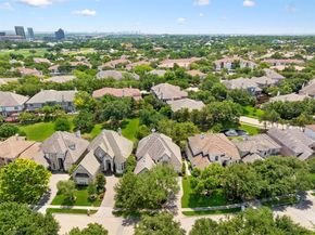 4310  Saint Andrews Boulevard , Irving Texas 75038
