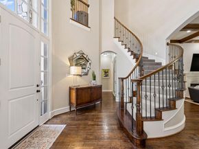 4310  Saint Andrews Boulevard , Irving Texas 75038