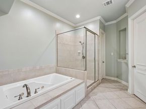 4310  Saint Andrews Boulevard , Irving Texas 75038