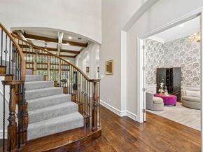 4310  Saint Andrews Boulevard , Irving Texas 75038