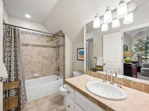 4310  Saint Andrews Boulevard , Irving Texas 75038