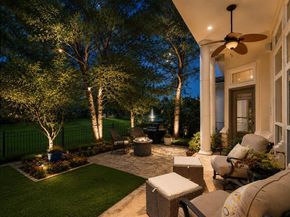 4310  Saint Andrews Boulevard , Irving Texas 75038