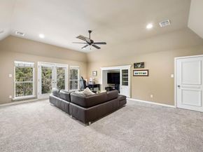 4310  Saint Andrews Boulevard , Irving Texas 75038