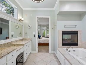4310  Saint Andrews Boulevard , Irving Texas 75038