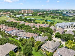 4310  Saint Andrews Boulevard , Irving Texas 75038
