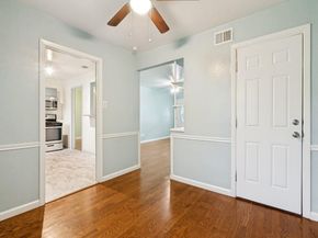 3319  Mayhew Drive , Dallas Texas 75228