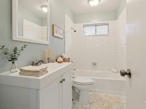 3319  Mayhew Drive , Dallas Texas 75228