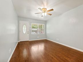 3319  Mayhew Drive , Dallas Texas 75228