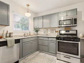 3319  Mayhew Drive , Dallas Texas 75228