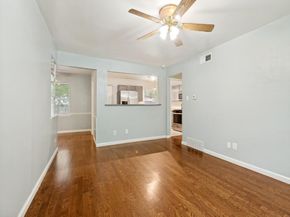 3319  Mayhew Drive , Dallas Texas 75228
