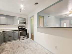 3319  Mayhew Drive , Dallas Texas 75228
