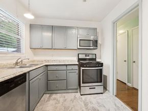 3319  Mayhew Drive , Dallas Texas 75228