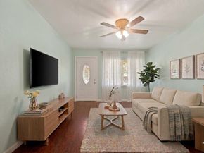 3319  Mayhew Drive , Dallas Texas 75228