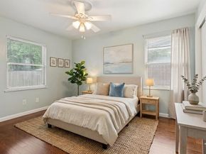 3319  Mayhew Drive , Dallas Texas 75228