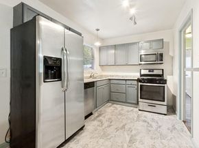 3319  Mayhew Drive , Dallas Texas 75228