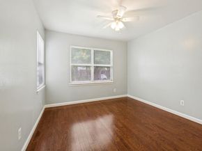 3319  Mayhew Drive , Dallas Texas 75228