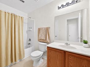 14052  Firebush Lane , Fort Worth Texas 76052