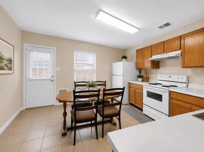 14052  Firebush Lane , Fort Worth Texas 76052