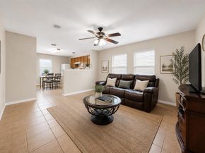 14052  Firebush Lane , Fort Worth Texas 76052