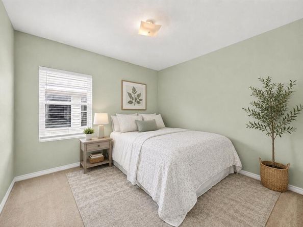 14052  Firebush Lane , Fort Worth Texas 76052