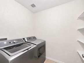 14052  Firebush Lane , Fort Worth Texas 76052