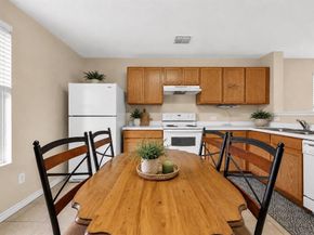 14052  Firebush Lane , Fort Worth Texas 76052