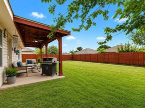 14052  Firebush Lane , Fort Worth Texas 76052