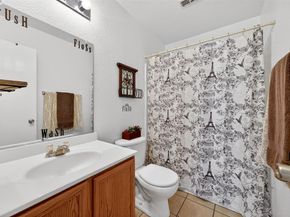 14052  Firebush Lane , Fort Worth Texas 76052