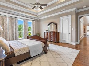 6200  Emmas Court , Colleyville Texas 76034