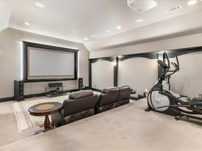 6200  Emmas Court , Colleyville Texas 76034