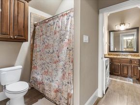 6200  Emmas Court , Colleyville Texas 76034