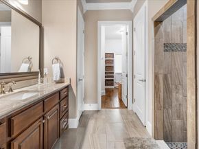 6200  Emmas Court , Colleyville Texas 76034