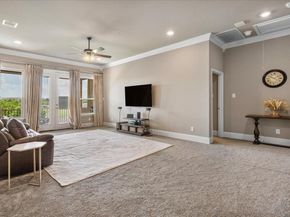 6200  Emmas Court , Colleyville Texas 76034