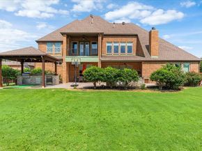 6200  Emmas Court , Colleyville Texas 76034