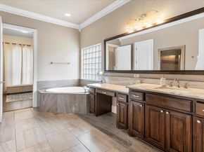 6200  Emmas Court , Colleyville Texas 76034