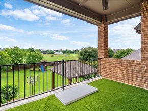 6200  Emmas Court , Colleyville Texas 76034
