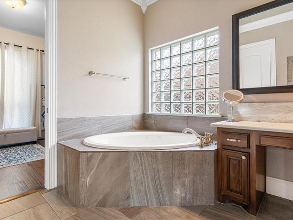 6200  Emmas Court , Colleyville Texas 76034